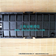 3M2178CS24芯光缆接头盒光缆接续盒（原装正品，假一罚十）