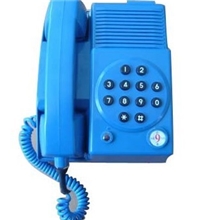 KTH11矿用本安型电话机，KTH-11防爆本安型电话机，KTH电话机