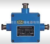 JHH-3矿用接线盒，矿用本安接线盒，矿用电话接线盒，通讯接线盒