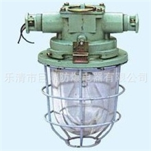 DGS60/127B矿用隔爆型白炽灯生产供应商，矿用隔爆型白炽灯价格