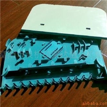 供应一体化模块，光缆交接箱模块