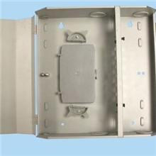 光缆接头盒光纤终端盒ODF配线箱光缆交接箱配线箱3011