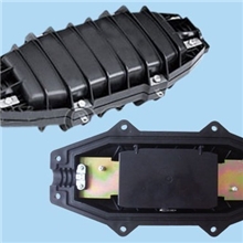 光缆接头盒光缆接续盒光纤终端盒ODF配线箱配线箱-