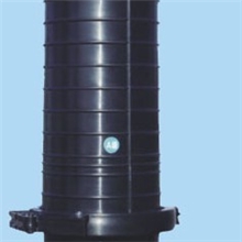 接头盒，光缆接头盒，接续盒，光缆接续盒厂家直销-1010（24芯）