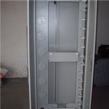 光纤配线架配线箱、不锈钢配线箱、光缆交接箱光缆配线架