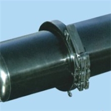 接头盒，光缆接头盒，接续盒，光缆接续盒厂家直销-1099