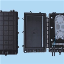 接头盒，光缆接头盒，接续盒，光缆接续盒厂家直销-1077