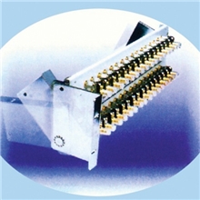 光缆接续盒光纤终端盒ODF配线箱光缆交接箱专业生产DDF配线架