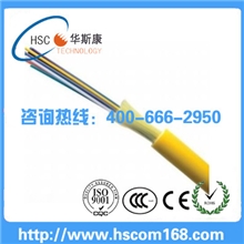 供应康普光纤跳线