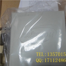 大量库存瑞斯康达机箱