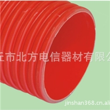PE波纹管PVC波纹管