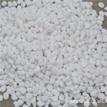 通信管材梅花管多孔管用填充母料