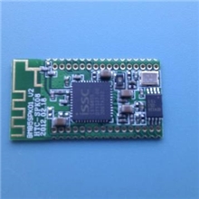 专业供应蓝牙模块IS1685
