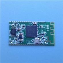 专业供ISSC蓝牙模块IS1684