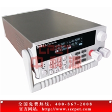供应直流电子负载仪电源测试负载仪CP-8200系列负载机负载仪
