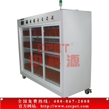 电子负载老化柜电源老化车电源烧机房电源老化房电源老化柜