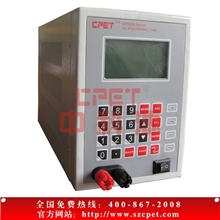 直流电子负载仪电子负载仪移动电源负载仪负载仪