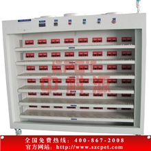 LED电源老化车LED驱动老化架LED电源老化LED电源老化电子负载