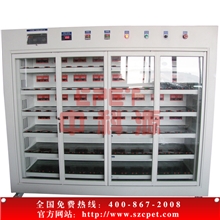 电子负载老化车老化电子负载LED电源老化架适配器充电器老化车