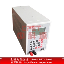 大功率电子负载电子负载电源测试负载电子负载仪电池测试仪