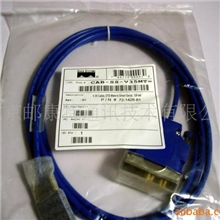 现货直供CAB-SS-V35MT(图)