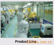 北邮康特OEM定制光纤跳线，代加工光缆/光纤收发器