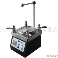 提供光纤收发器,光纤跳线,光缆,光纤加工