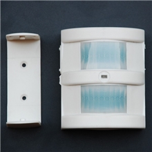 Pt668H您好！欢迎光临迎宾装置