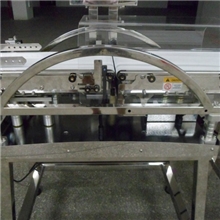 生产线用EJH-w220型重量选别称，重量选别机