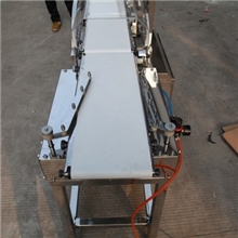 EJH-w500重型称重选别机、重量选别称