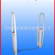安检王国际品质专业厂家供应声磁防盗门AM05