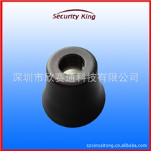 安检王供应强力开锁器商场解锁器服装取钉器K02