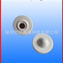 安检王供应防盗标签商品防盗标签防盗扣沃尔玛标签Y03