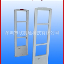 安检王国际品质专业生产超市安检门超市防盗系统T05W