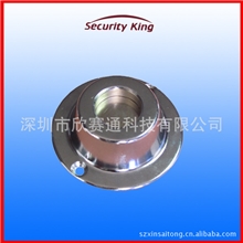 安检王专业厂家供应超市商场专用开锁器K01