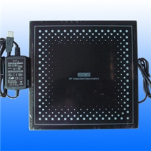 安检王供应射频解码器软标签解码板软标签解码器J01