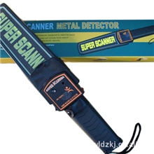 供应MD3003B1金属探测器,手持式金属探测器,检测仪