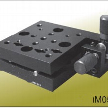 双轴倾斜台HGIM0503北京衡工光学仪器厂家直销