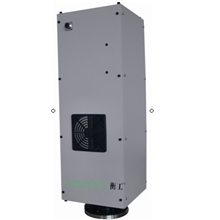 光学仪器北京衡工HGSS-JG型高倍聚光太阳模拟器模拟器