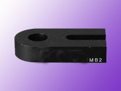 光学底板光学转接板HGMB2调整架组合安装固定