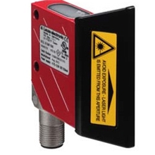 原装正品劳易测LEUZE固定式条码阅读器BCL8SN100