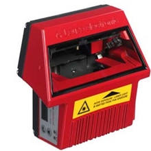 原装正品劳易测LEUZE固定式条码阅读器BCL300iOF100