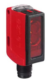 正品劳易测LSSR25B