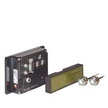 原装正品劳易测LEUZE双张检测VDB14B/4