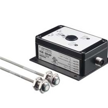 原装正品劳易测LEUZE双张检测VDB12B/6P