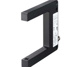 低价LEUZEGS04M/N-30-S8