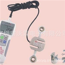 Z2-1000N推拉力计-台湾MOTIVEZ2-1000N推拉力计-