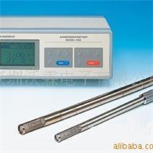 日本KANOMAX加野6162（0204）智能高温热式风速计