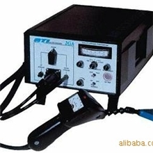 供应TDA-2GA指针式光度计（过滤器检漏仪）