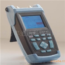 TT-600系列光时域反射仪